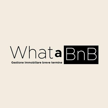 Bellissimo Appartamento Con Supermercato A 50M Asti Exterior foto